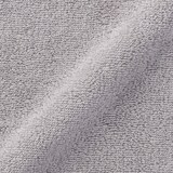 ふっくらパイルフェイスタオル