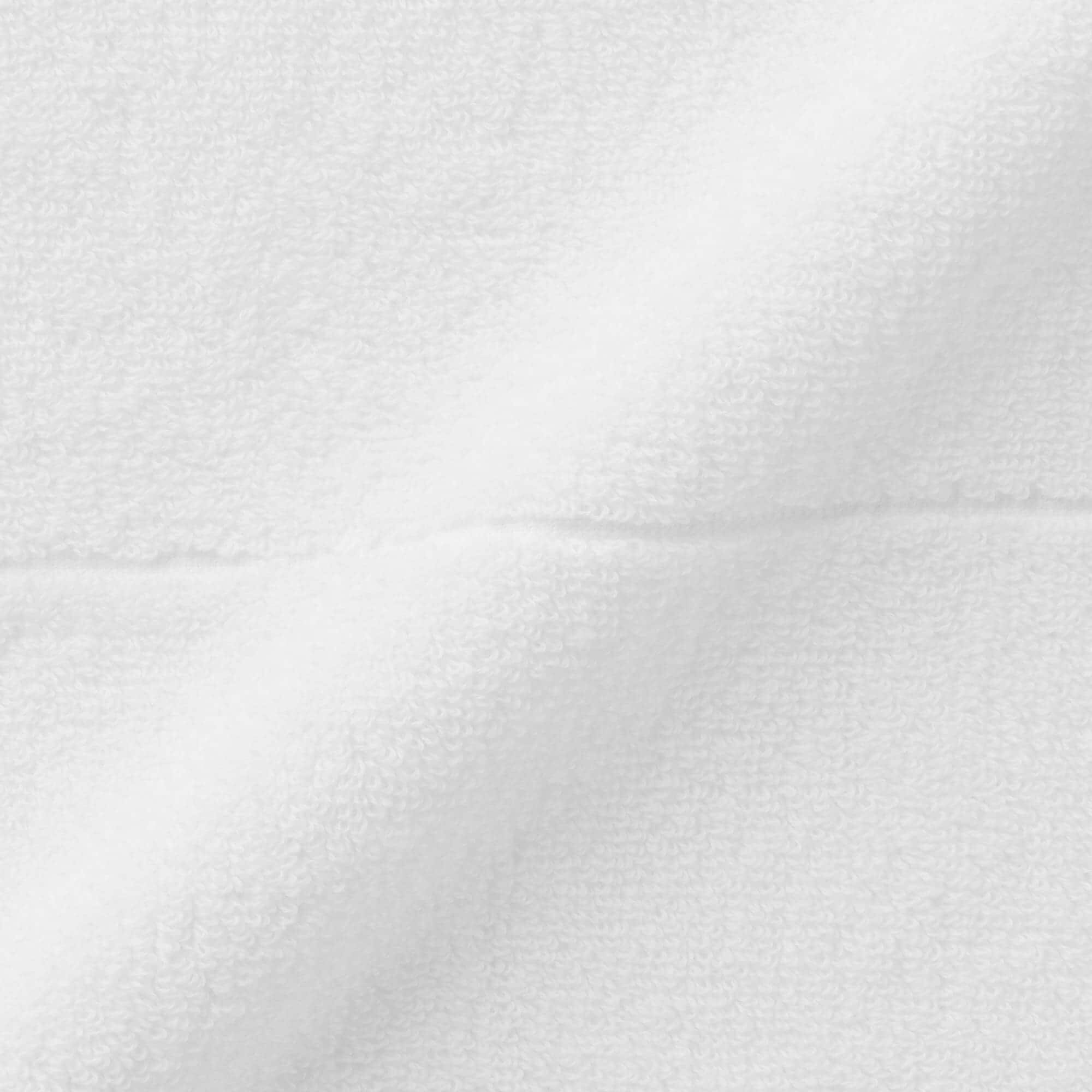 ふっくらパイルバスタオル