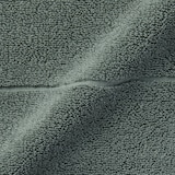 ふっくらパイルバスタオル