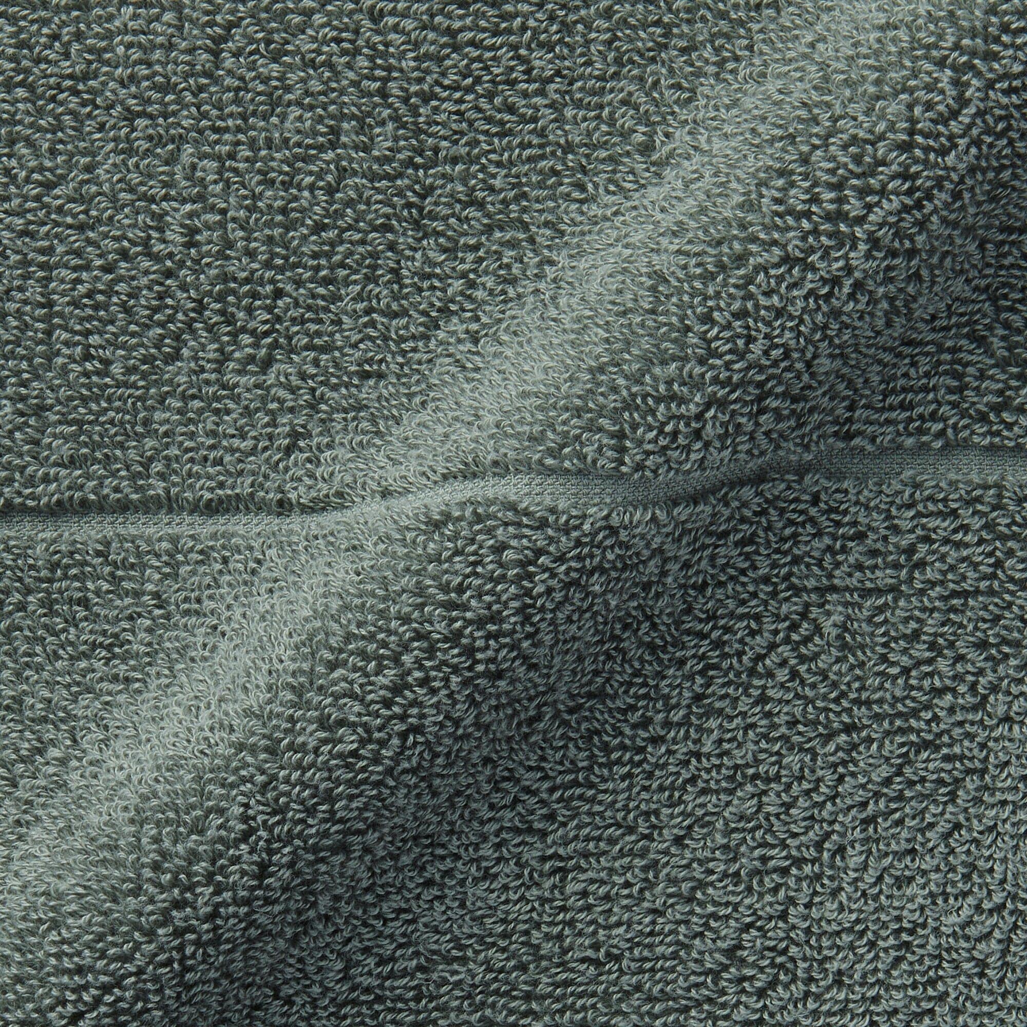 ふっくらパイルバスタオル