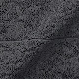 ふっくらパイルバスタオル