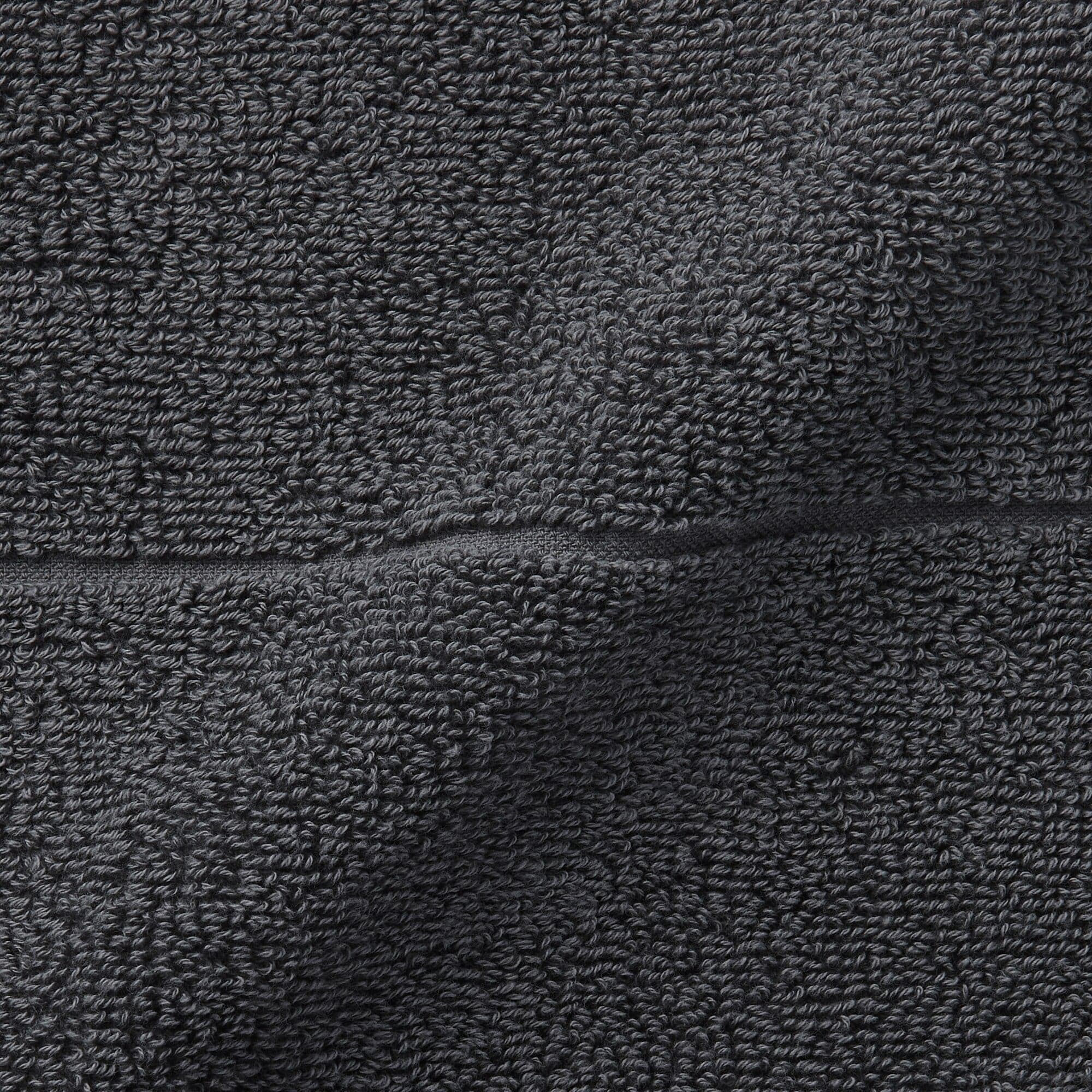 ふっくらパイルバスタオル