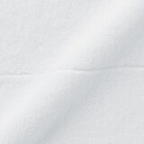 ふっくらパイル大判バスタオル