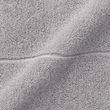 ふっくらパイル大判バスタオル