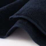 ふっくらパイル大判バスタオル