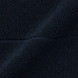 ふっくらパイル大判バスタオル