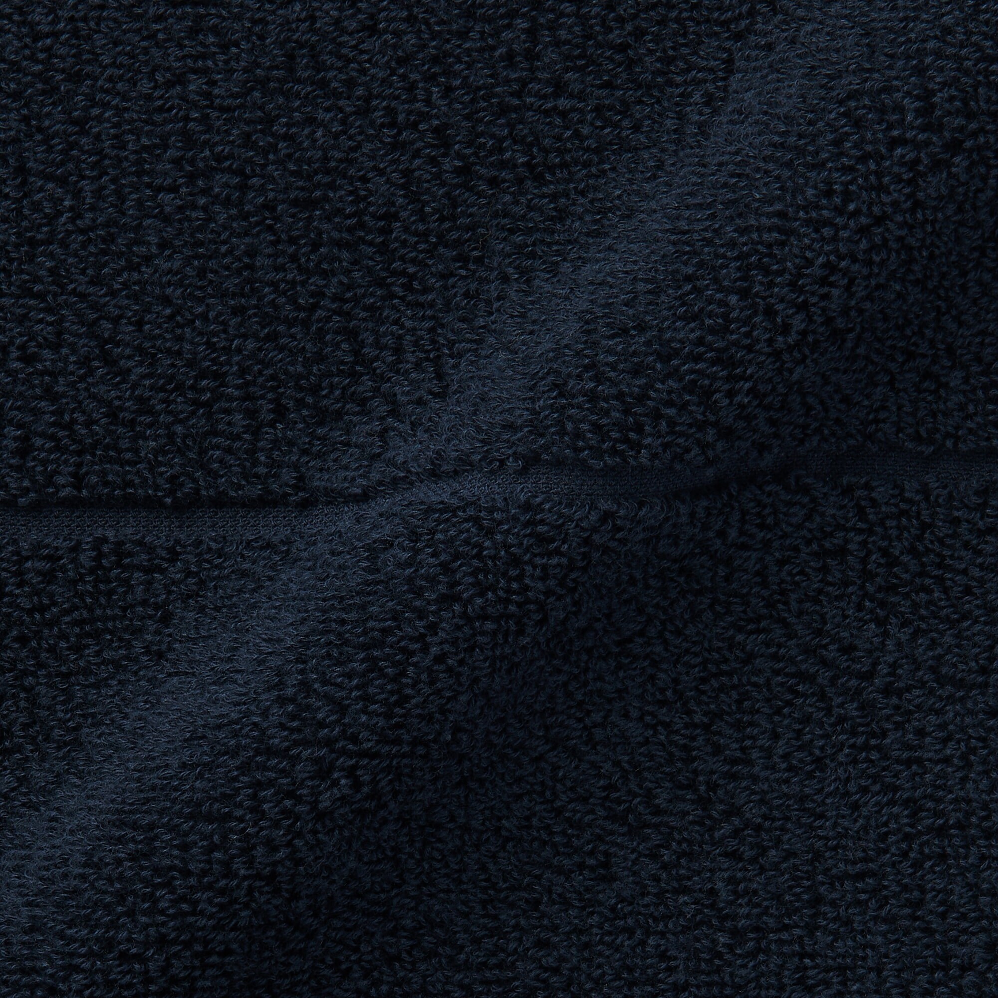 ふっくらパイル大判バスタオル