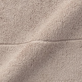 ふっくらパイル大判バスタオル