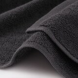 ふっくらパイル大判バスタオル