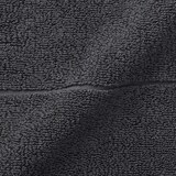 ふっくらパイル大判バスタオル