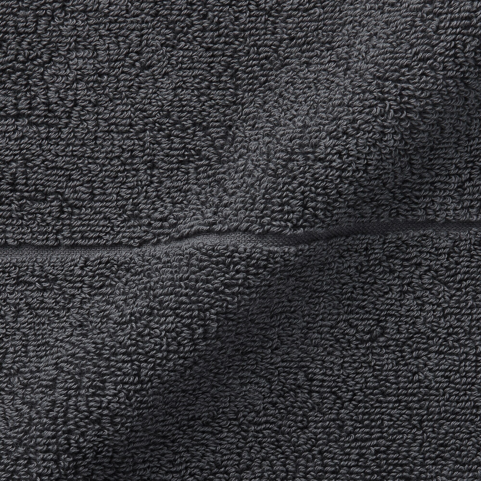 ふっくらパイル大判バスタオル