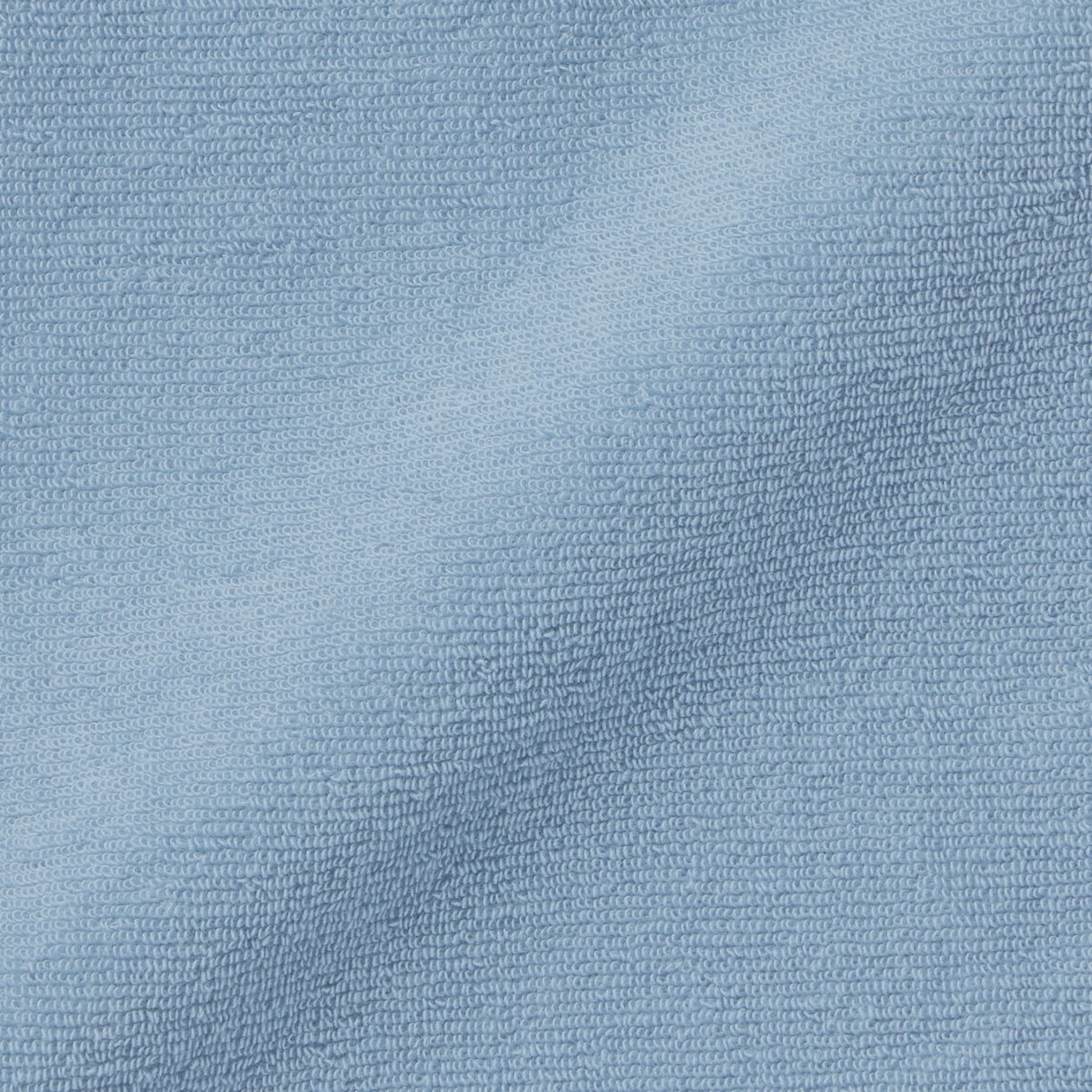 のびのびターバンタオル