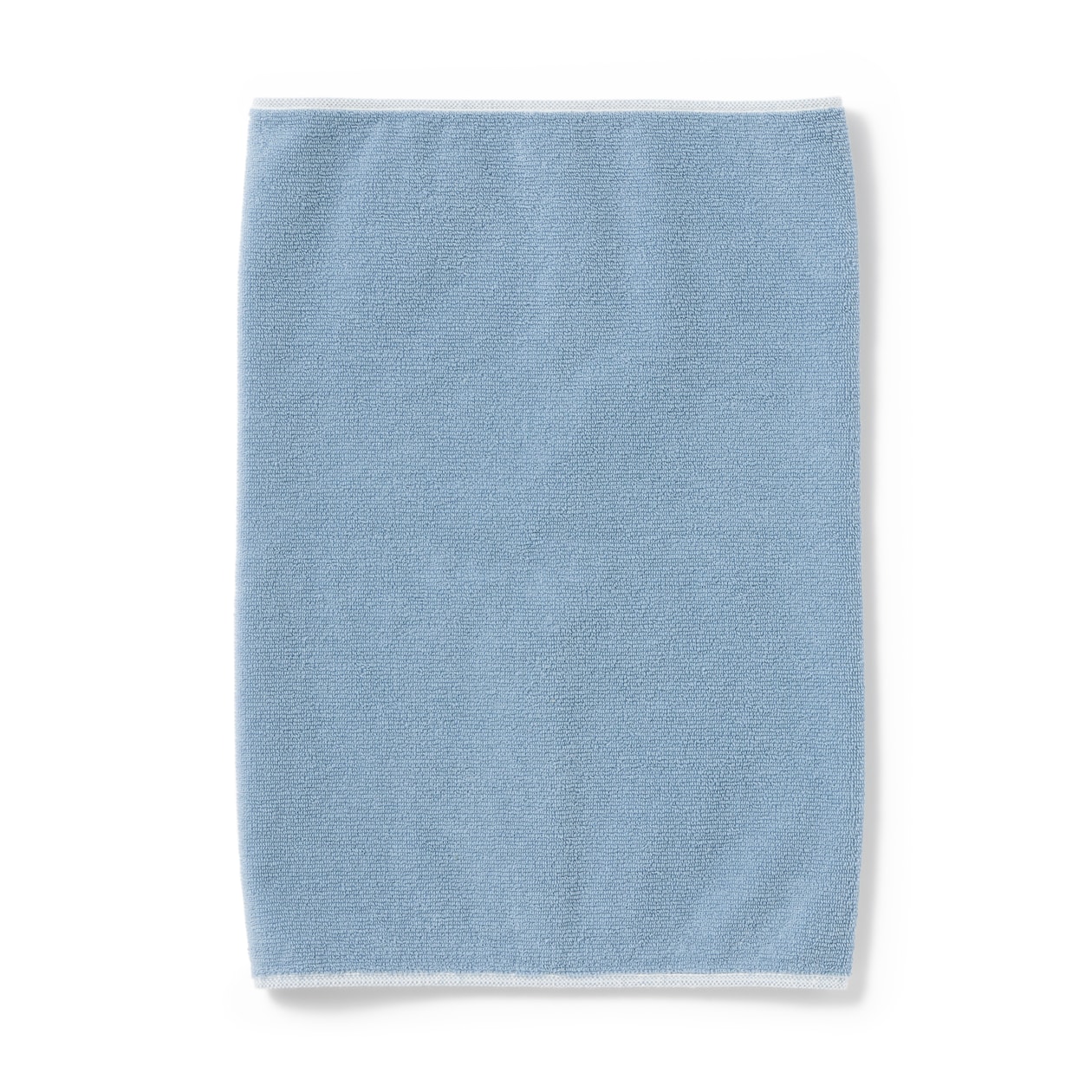 のびのびターバンタオル