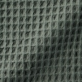 ワッフルフェイスタオル（新）