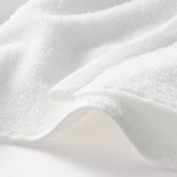 やわらか薄手フェイスタオル