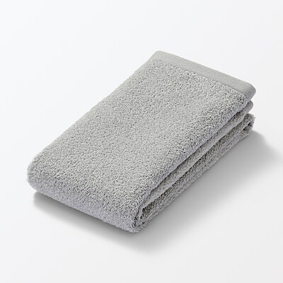 まとめ買い 通販 | 無印良品