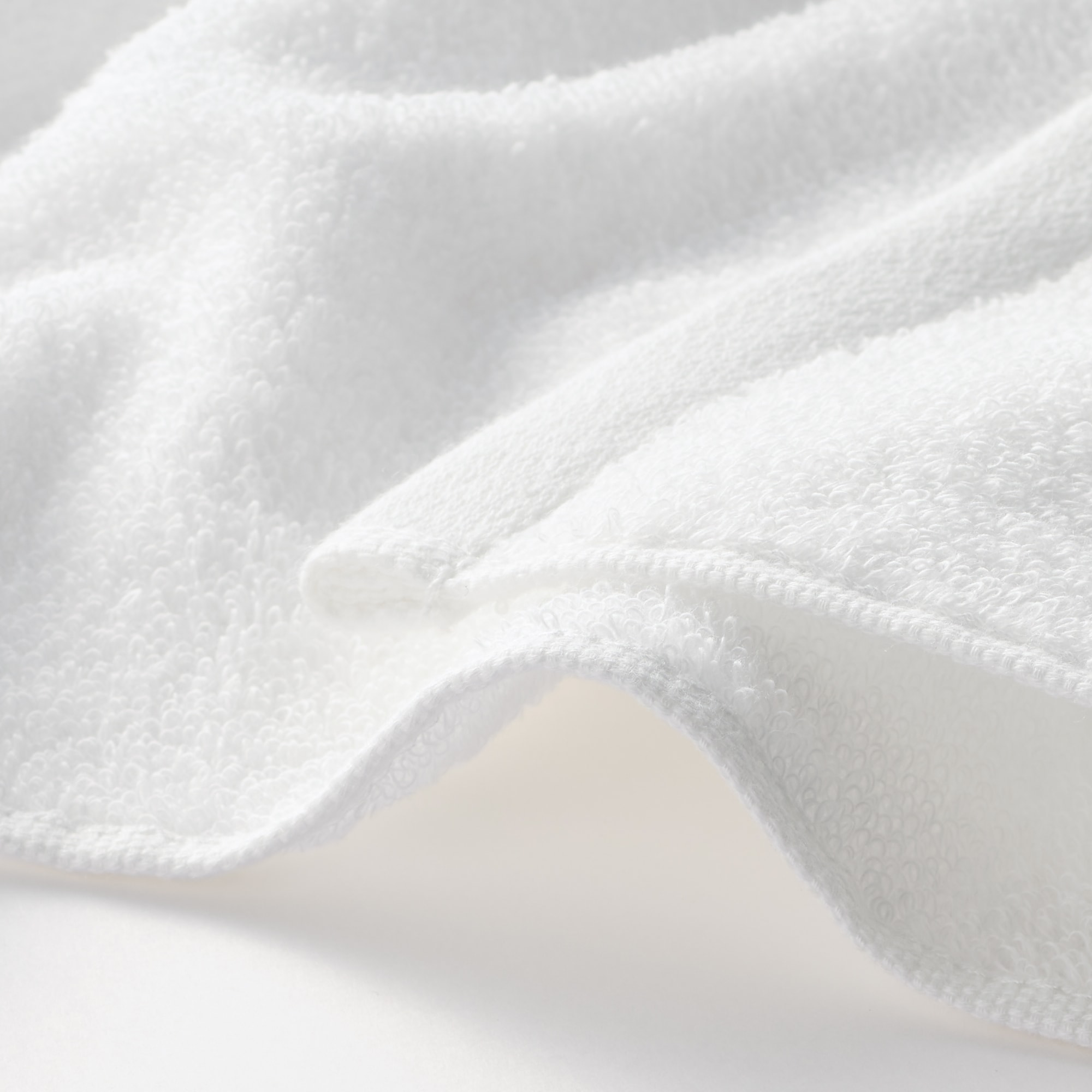 やわらか薄手バスタオル