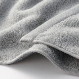 やわらか薄手バスタオル