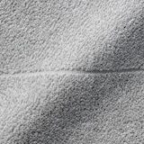 やわらか薄手バスタオル