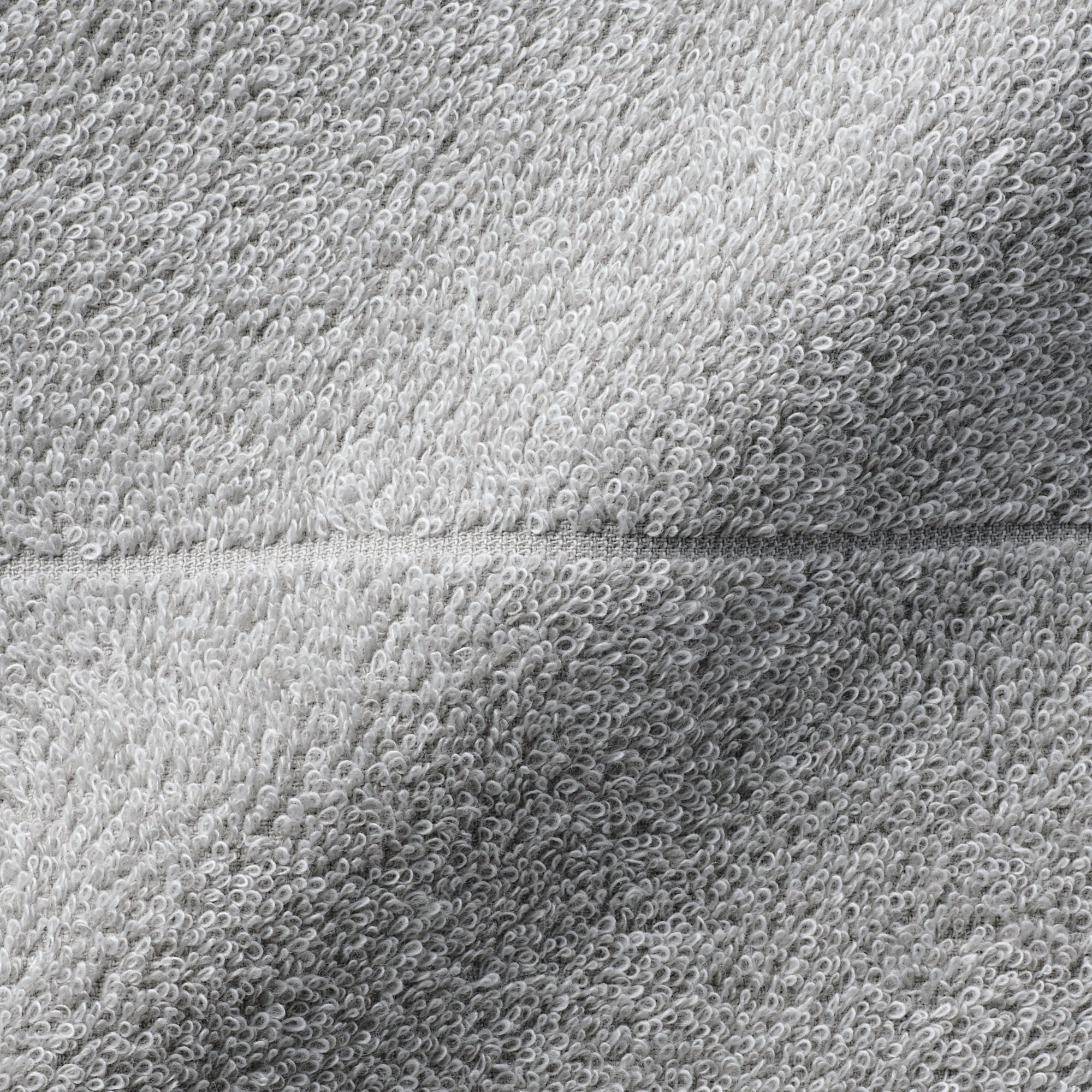 やわらか薄手バスタオル