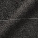 やわらか薄手バスタオル