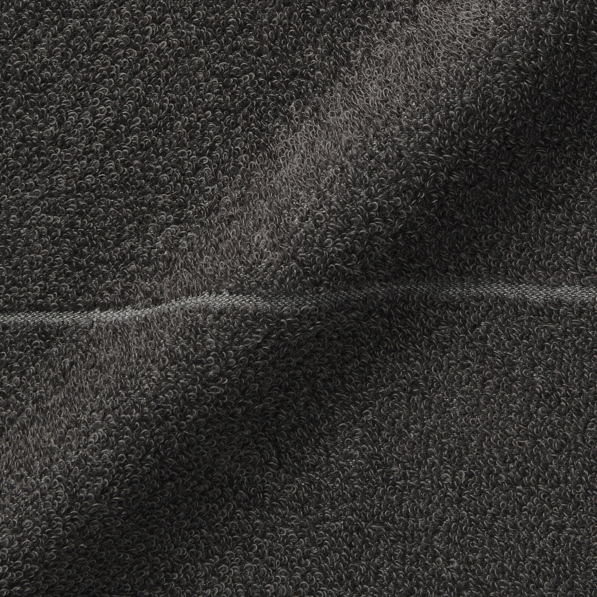 やわらか薄手バスタオル