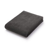 やわらか薄手バスタオル