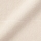 やわらか薄手バスタオル