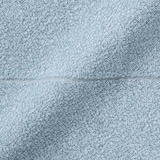 やわらか薄手バスタオル