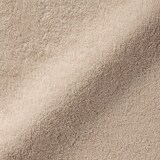 バスタオルポンチョ