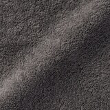 バスタオルポンチョ