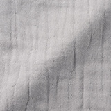 洗いざらしガーゼバスタオル