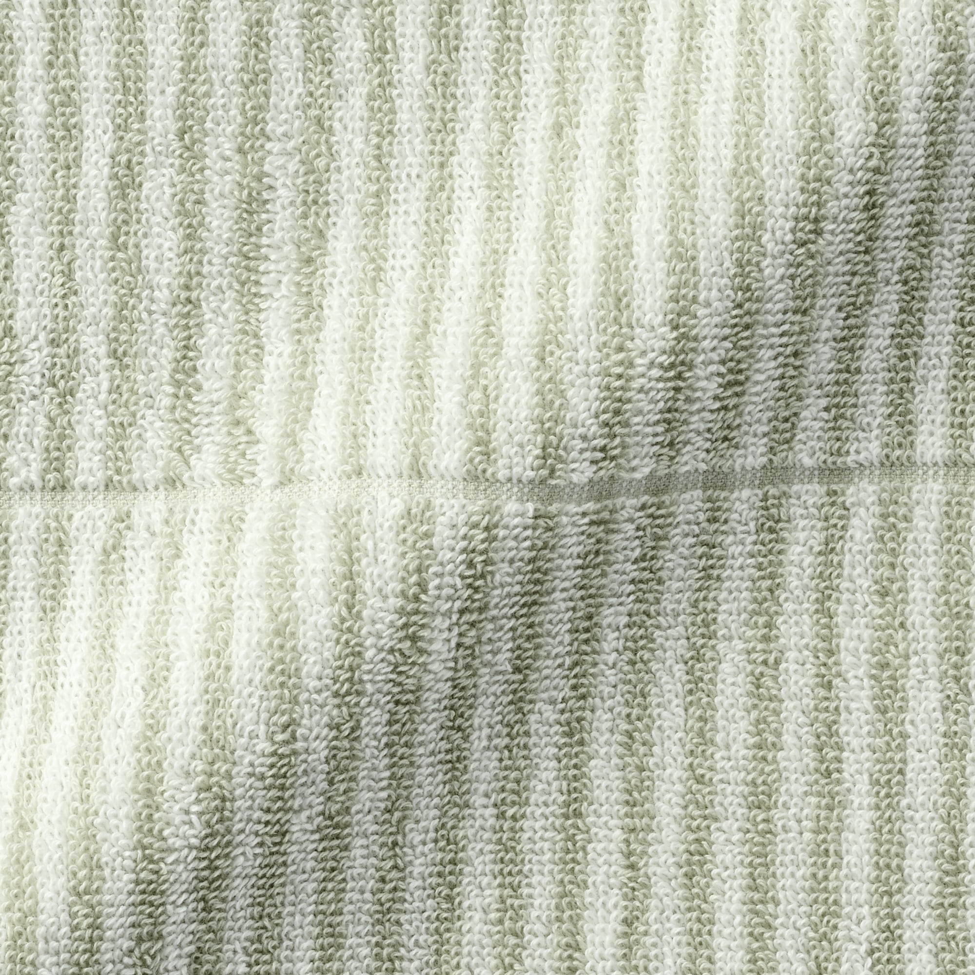 ふっくらパイルバスタオル（柄）