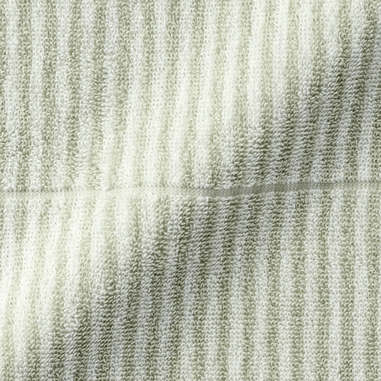 ふっくらパイルバスタオル（柄）