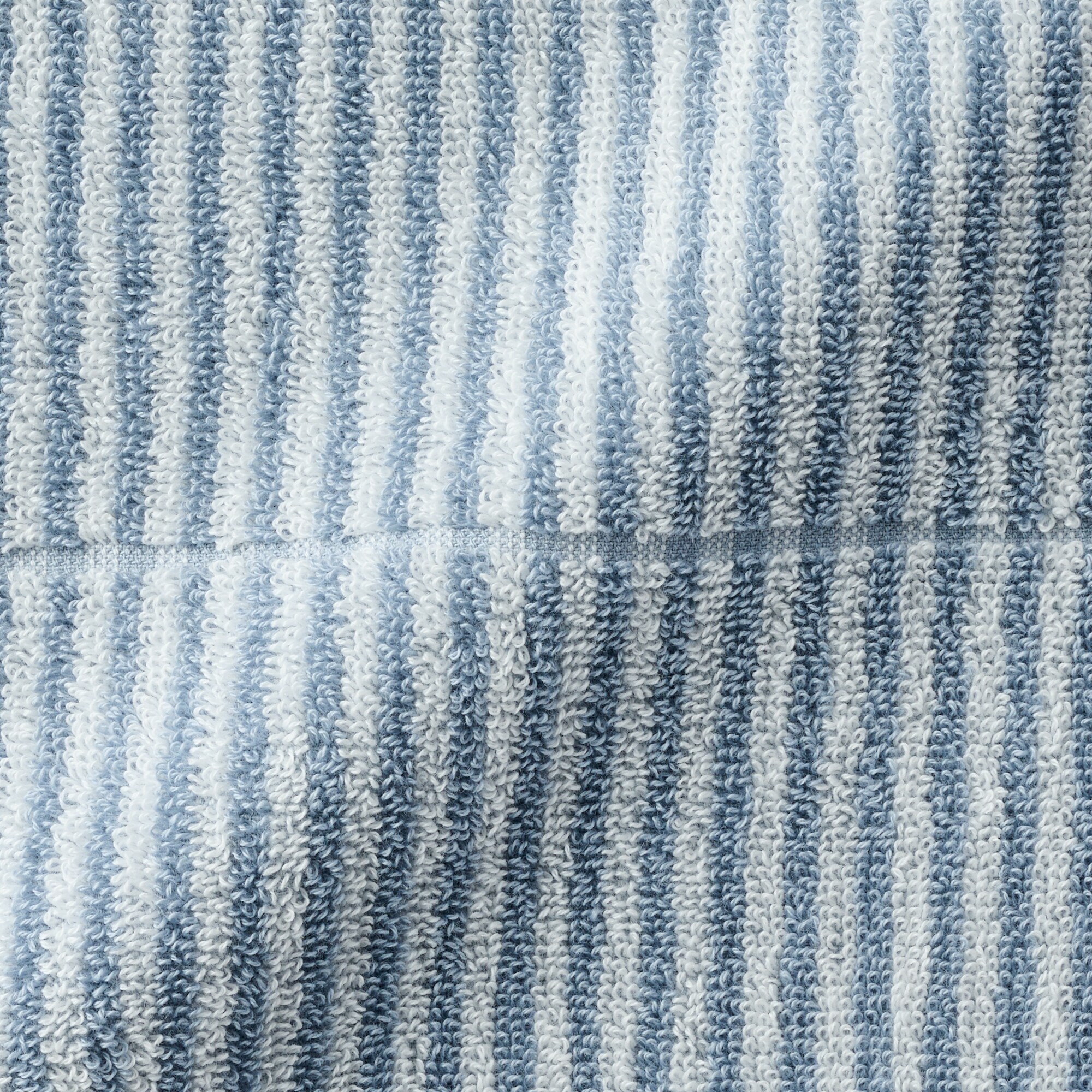 ふっくらパイルバスタオル（柄）