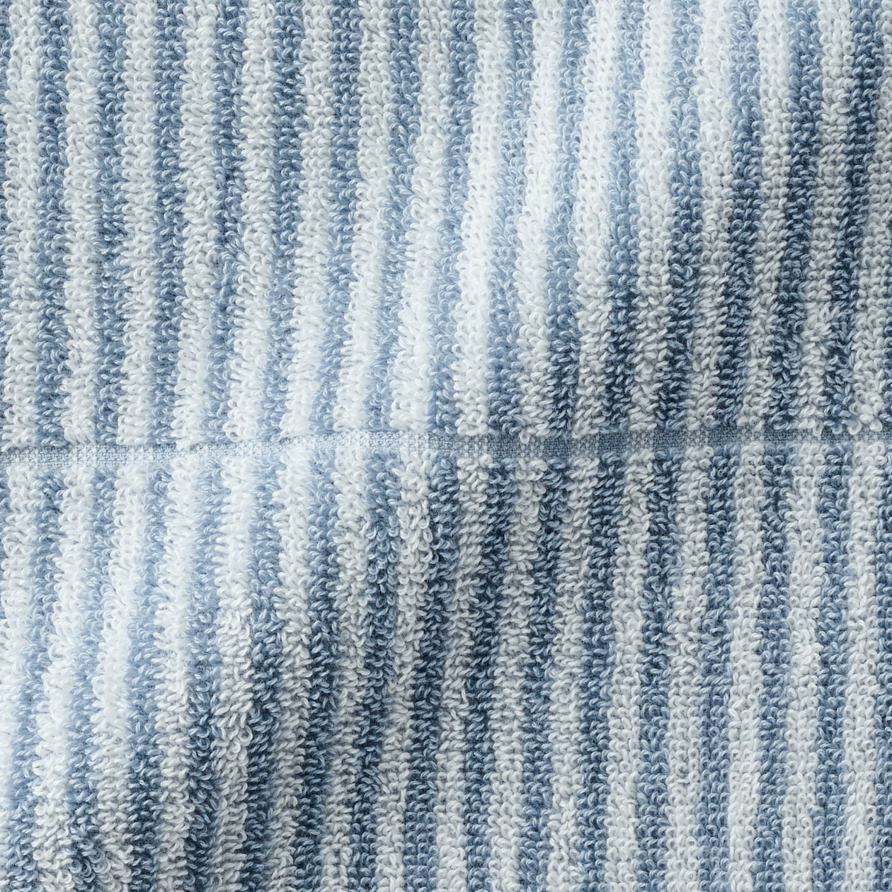 ふっくらパイルバスタオル（柄）