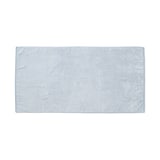 ふっくらパイルバスタオル（柄）