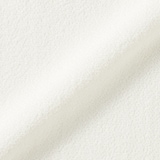 縁カラー付　コンパクトフェイスタオル２枚組