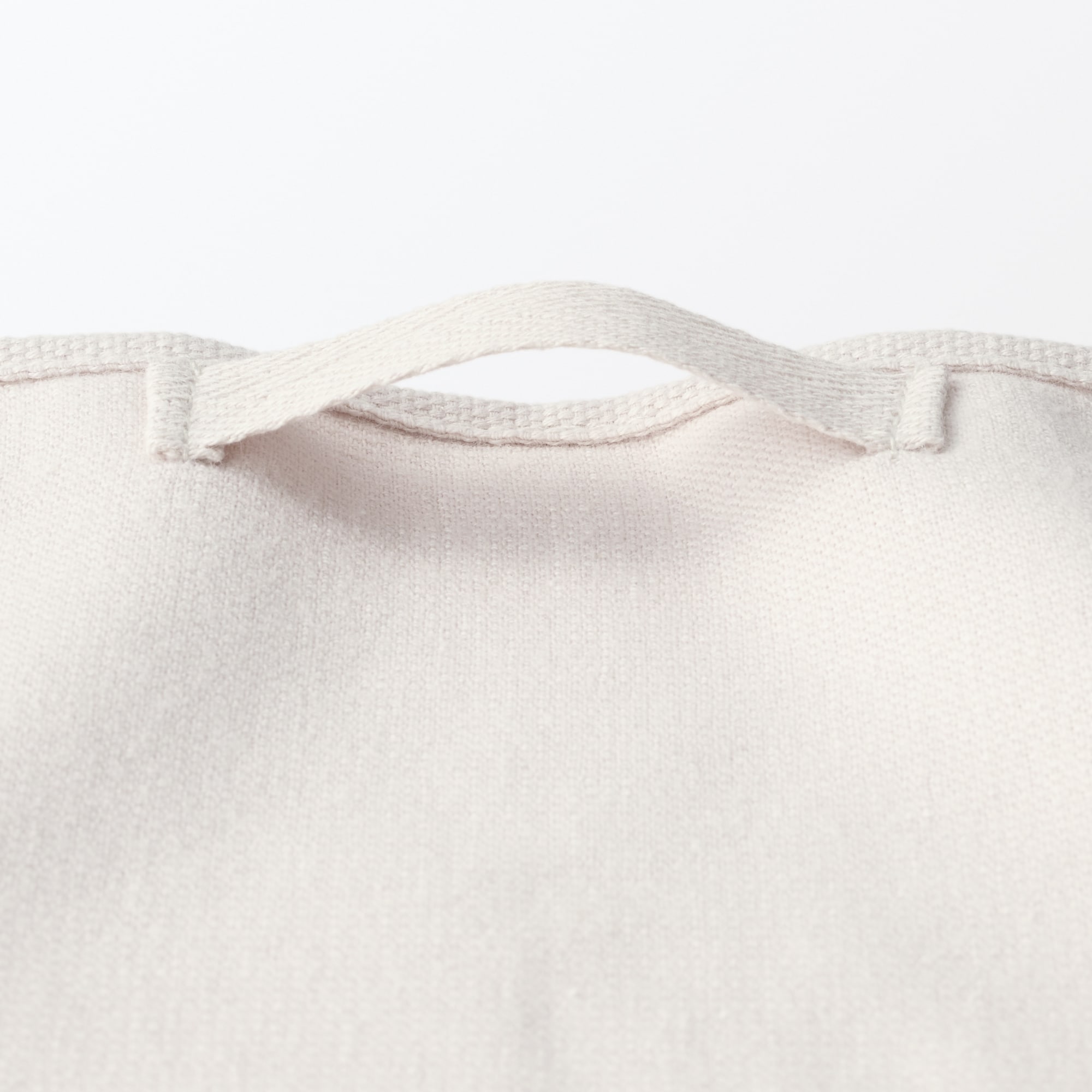 片面パイル２枚組バスタオル