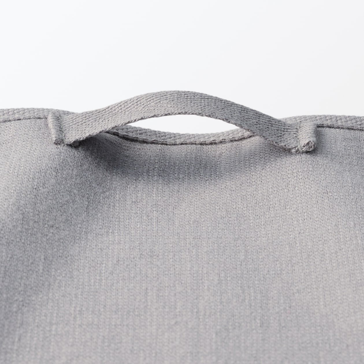 片面パイル４枚組フェイスタオル