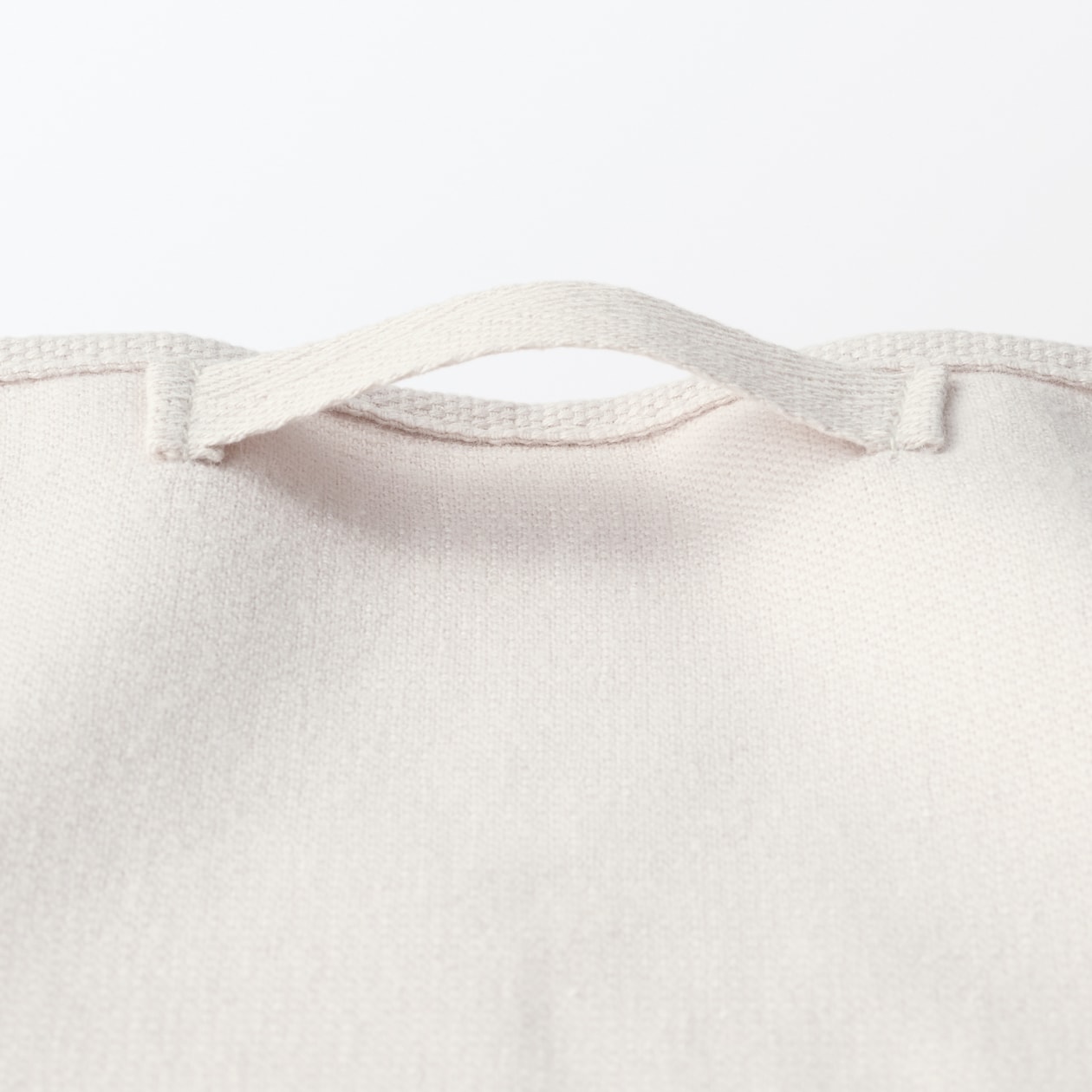 片面パイル４枚組フェイスタオル