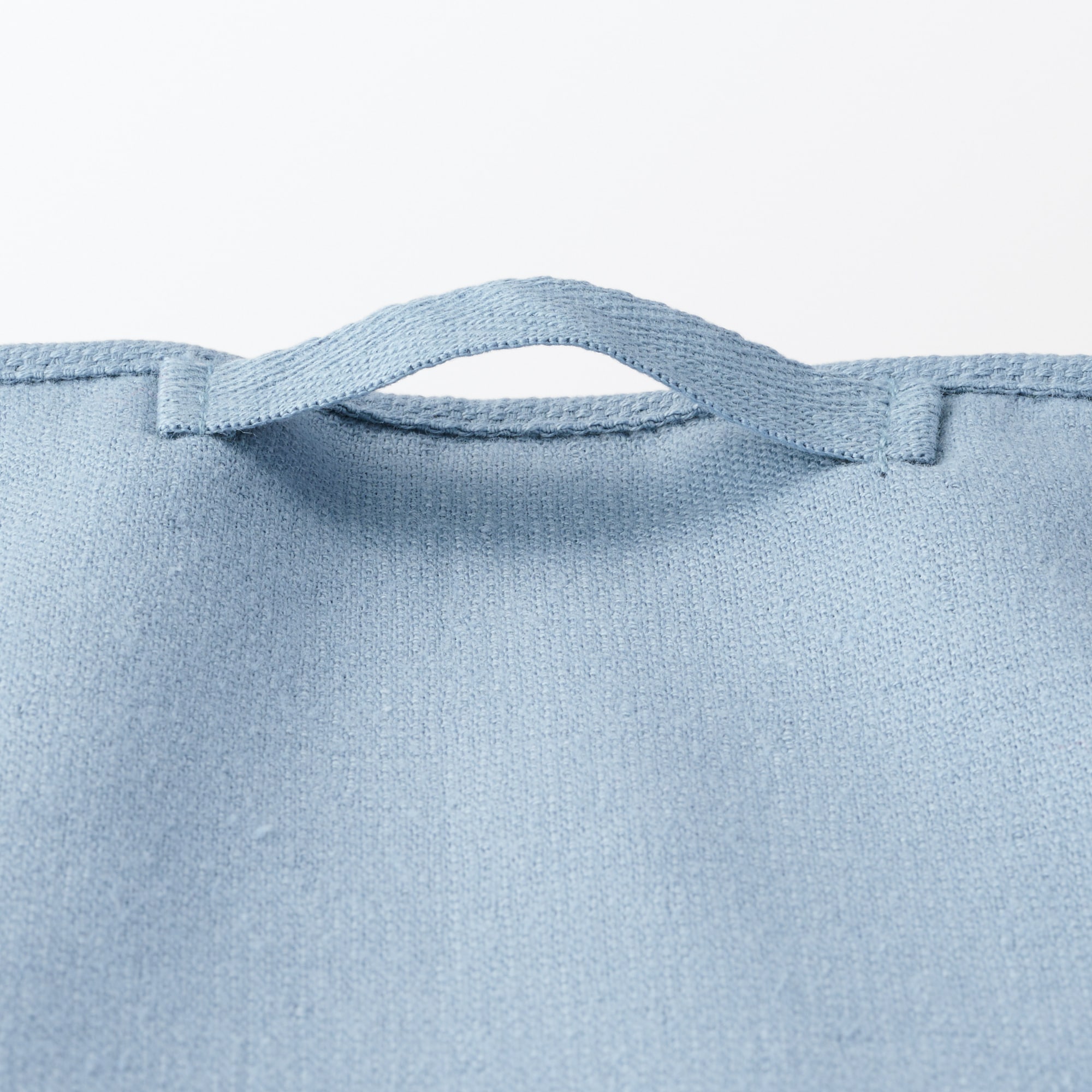 片面パイル４枚組フェイスタオル