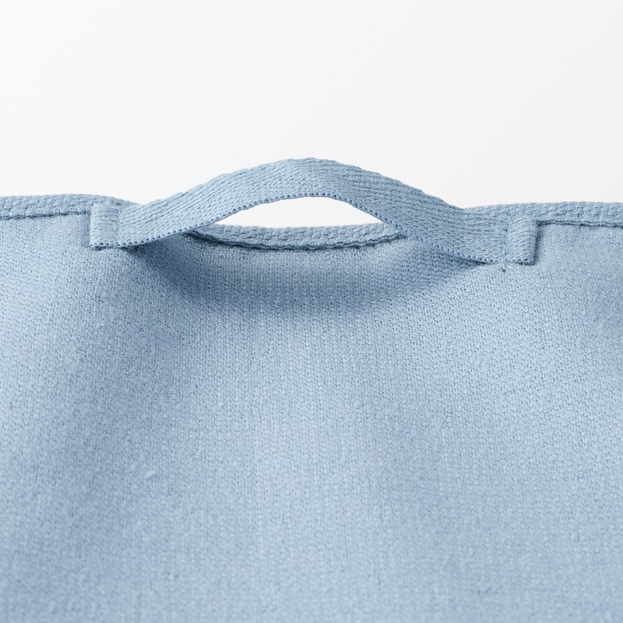 片面パイル４枚組フェイスタオル