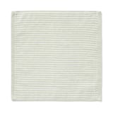 ふっくらパイルハンドタオルループ付き（柄）