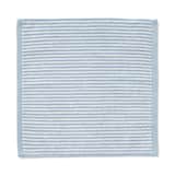 ふっくらパイルハンドタオルループ付き（柄）