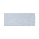 ふっくらパイルフェイスタオル（柄）