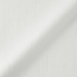 紳士　脇に縫い目のない　２枚組み　リブ編みタンクトップ