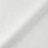 紳士　脇に縫い目のない　２枚組み　リブ編みタンクトップ