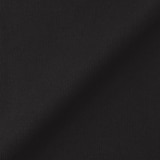 紳士　脇に縫い目のない　２枚組み　リブ編みタンクトップ