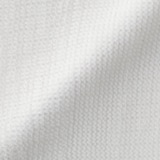 泡立てボディタオル